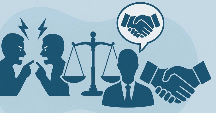 Contestazioni contratti manutenzione veicoli pubblici - CNGV