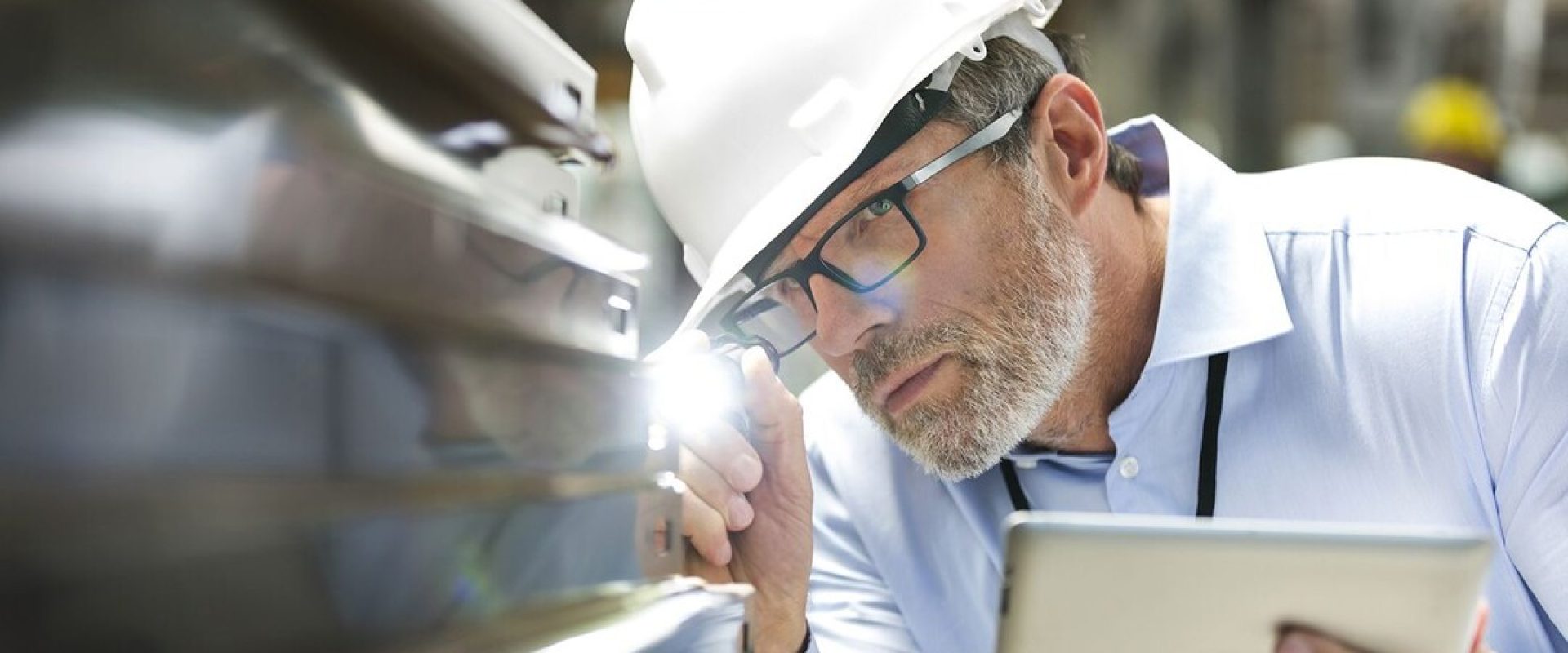 CNGV Consorzio Nazionale Gestione Veicoli- controllo qualità